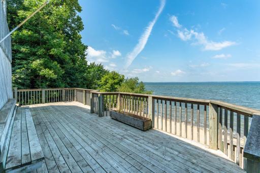 30031 State Highway 78, Ottertail, MN 56571