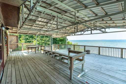 30031 State Highway 78, Ottertail, MN 56571