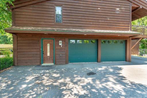 30031 State Highway 78, Ottertail, MN 56571