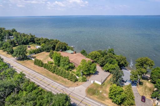 30031 State Highway 78, Ottertail, MN 56571