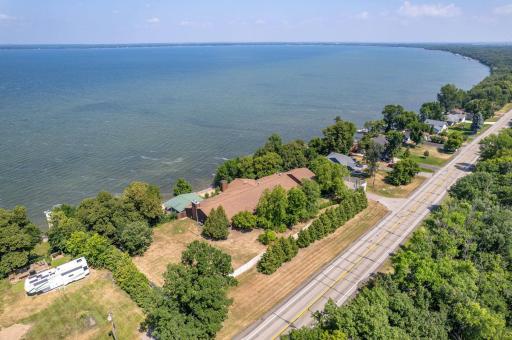 30031 State Highway 78, Ottertail, MN 56571
