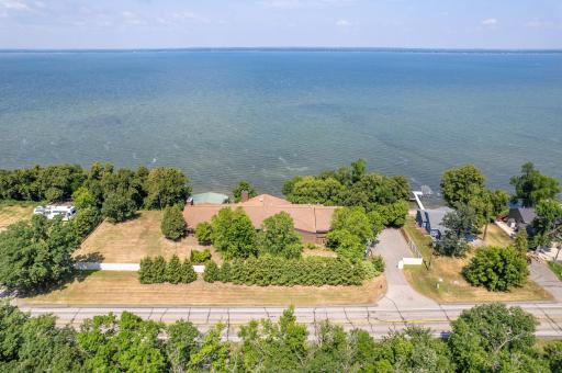30031 State Highway 78, Ottertail, MN 56571