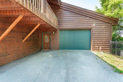 30031 State Highway 78, Ottertail, MN 56571