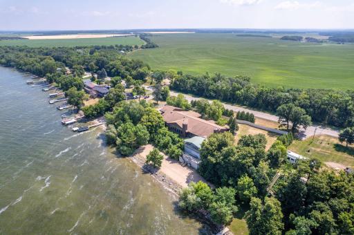 30031 State Highway 78, Ottertail, MN 56571