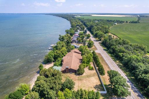 30031 State Highway 78, Ottertail, MN 56571