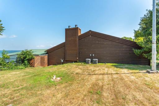 30031 State Highway 78, Ottertail, MN 56571
