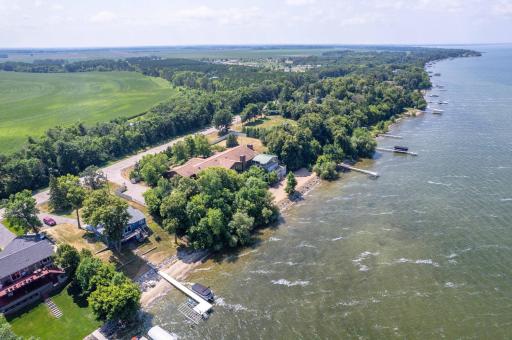 30031 State Highway 78, Ottertail, MN 56571