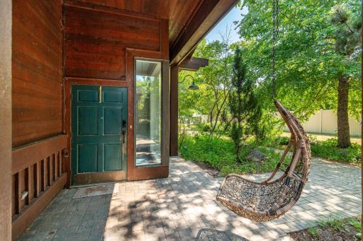 30031 State Highway 78, Ottertail, MN 56571