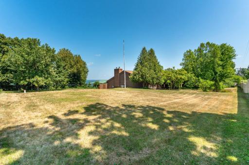 30031 State Highway 78, Ottertail, MN 56571