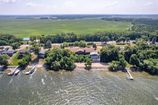 30031 State Highway 78, Ottertail, MN 56571