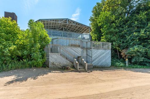 30031 State Highway 78, Ottertail, MN 56571
