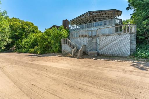 30031 State Highway 78, Ottertail, MN 56571