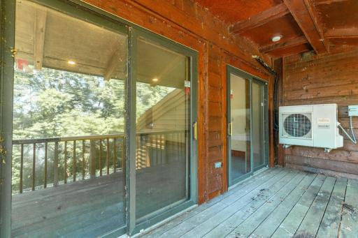 30031 State Highway 78, Ottertail, MN 56571