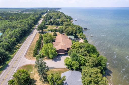 30031 State Highway 78, Ottertail, MN 56571