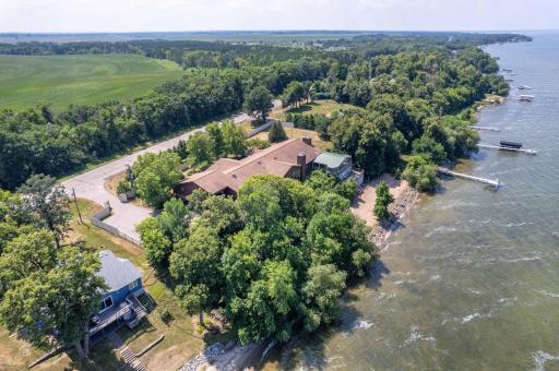 30031 State Highway 78, Ottertail, MN 56571
