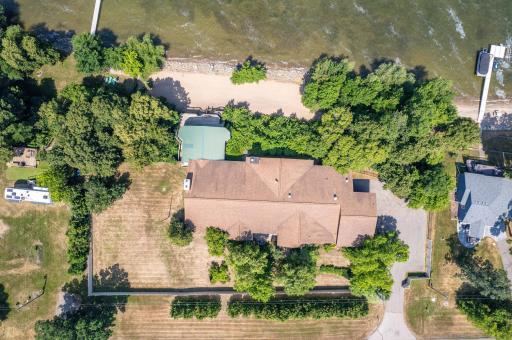 30031 State Highway 78, Ottertail, MN 56571