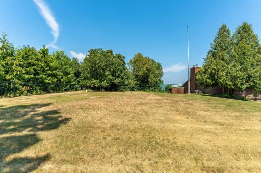 30031 State Highway 78, Ottertail, MN 56571