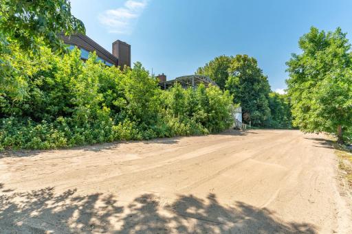 30031 State Highway 78, Ottertail, MN 56571