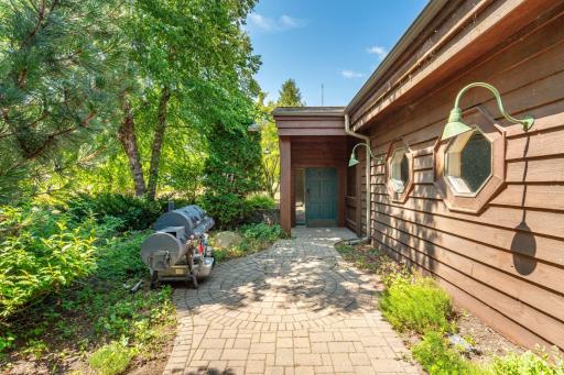 30031 State Highway 78, Ottertail, MN 56571