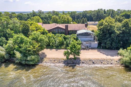 30031 State Highway 78, Ottertail, MN 56571