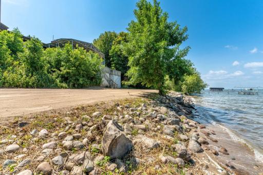 30031 State Highway 78, Ottertail, MN 56571