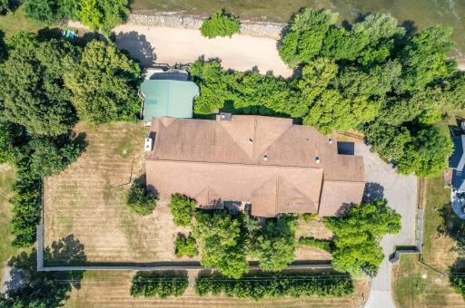 30031 State Highway 78, Ottertail, MN 56571