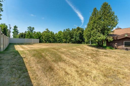 30031 State Highway 78, Ottertail, MN 56571