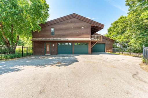 30031 State Highway 78, Ottertail, MN 56571
