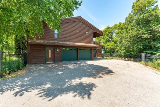 30031 State Highway 78, Ottertail, MN 56571