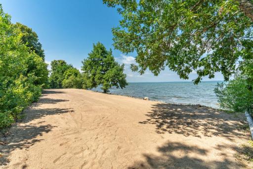 30031 State Highway 78, Ottertail, MN 56571