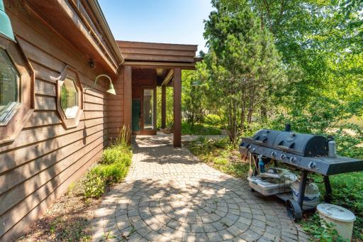 30031 State Highway 78, Ottertail, MN 56571