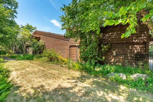 30031 State Highway 78, Ottertail, MN 56571