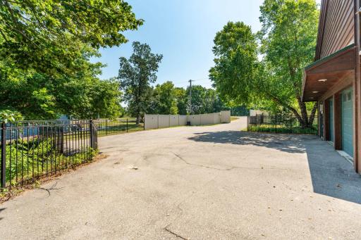 30031 State Highway 78, Ottertail, MN 56571