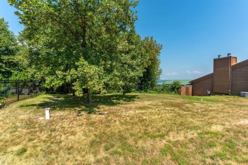 30031 State Highway 78, Ottertail, MN 56571