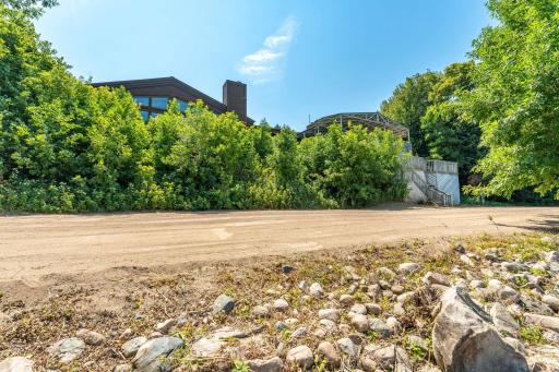 30031 State Highway 78, Ottertail, MN 56571