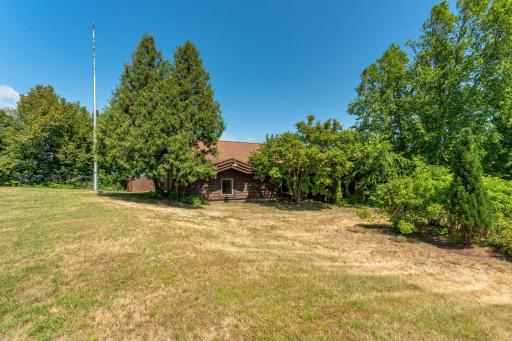 30031 State Highway 78, Ottertail, MN 56571