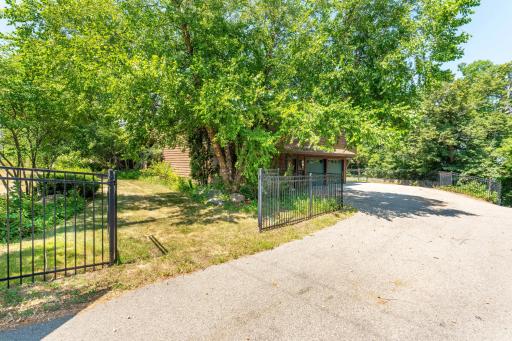 30031 State Highway 78, Ottertail, MN 56571