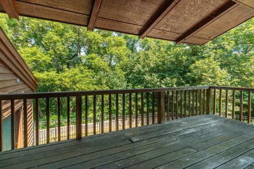 30031 State Highway 78, Ottertail, MN 56571