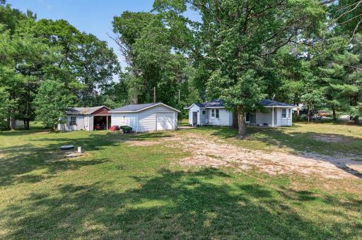 235 Highway 95 NW, Cambridge, MN 55008