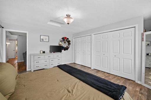 235 Highway 95 NW, Cambridge, MN 55008