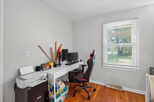 235 Highway 95 NW, Cambridge, MN 55008