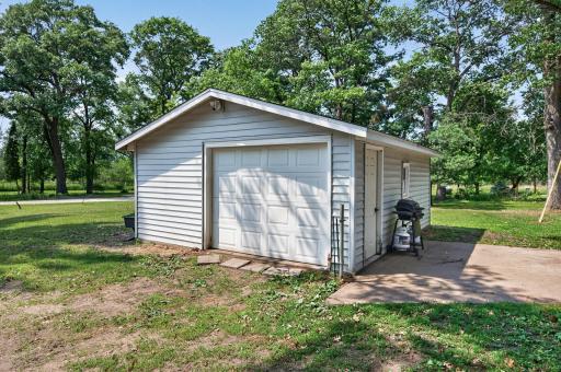 235 Highway 95 NW, Cambridge, MN 55008