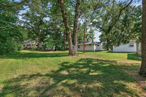 235 Highway 95 NW, Cambridge, MN 55008