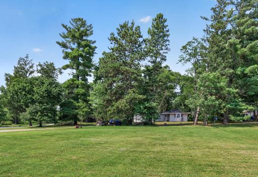 235 Highway 95 NW, Cambridge, MN 55008