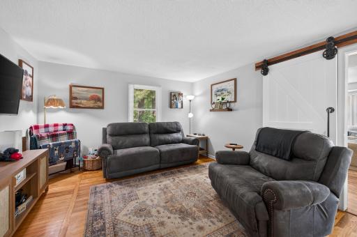 235 Highway 95 NW, Cambridge, MN 55008