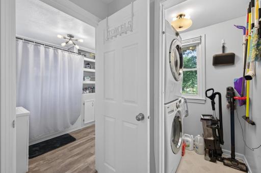 235 Highway 95 NW, Cambridge, MN 55008