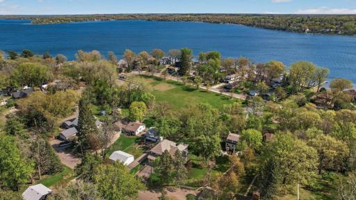 523 Wildwood Avenue, Saint Paul, MN 55110