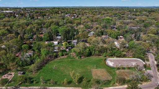 523 Wildwood Avenue, Saint Paul, MN 55110