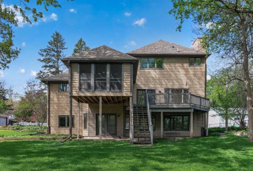 523 Wildwood Avenue, Saint Paul, MN 55110