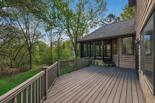 523 Wildwood Avenue, Saint Paul, MN 55110
